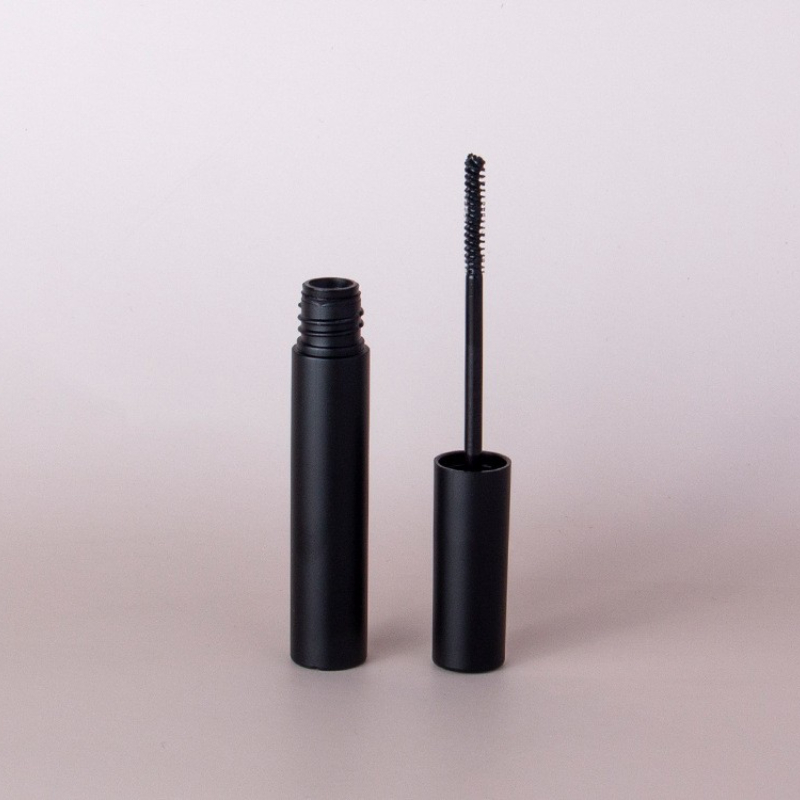 （E）DIY Eyelash Extension Black Bond