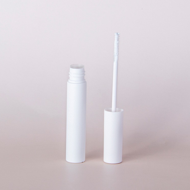 （E）DIY Eyelash Extension Clear Bond