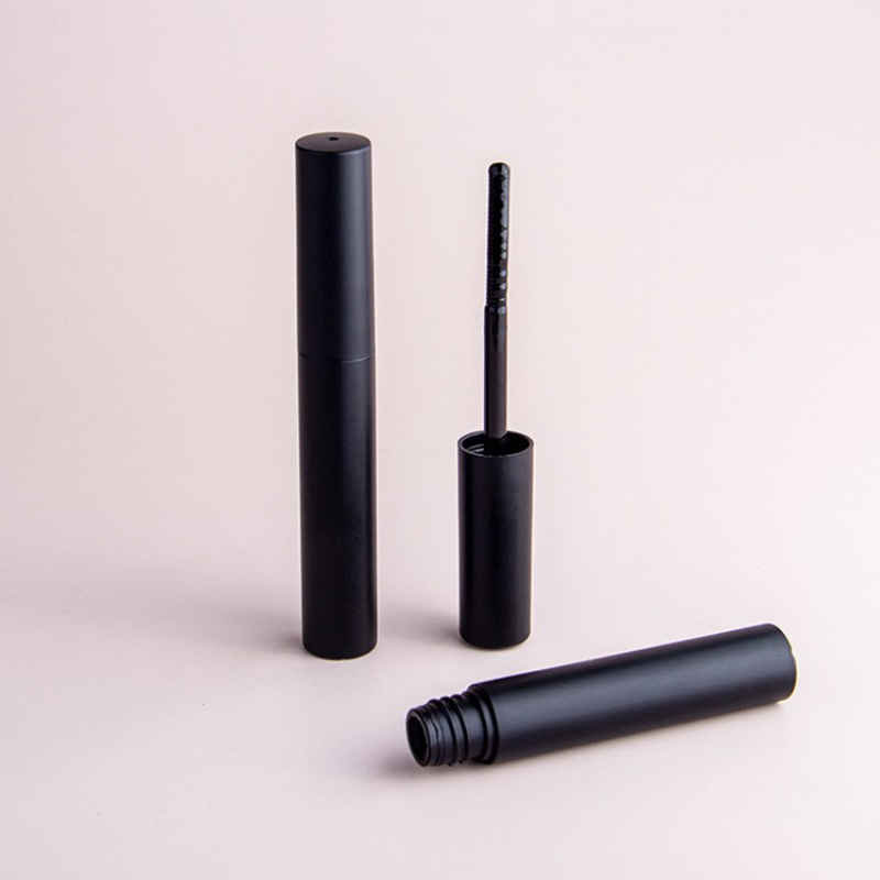 （G）DIY Eyelash Extension Black Remover