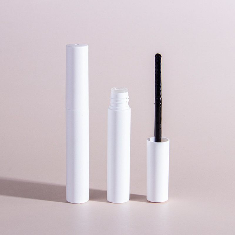 （G）DIY Eyelash Extension Clear Remover