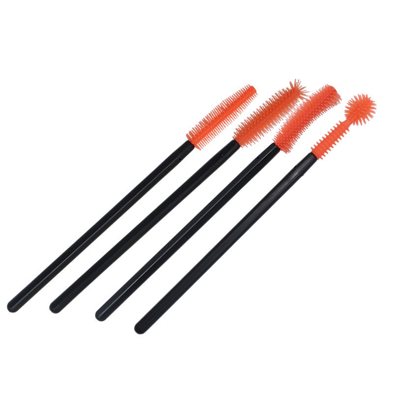 Eyelash Mascara Brush Wand