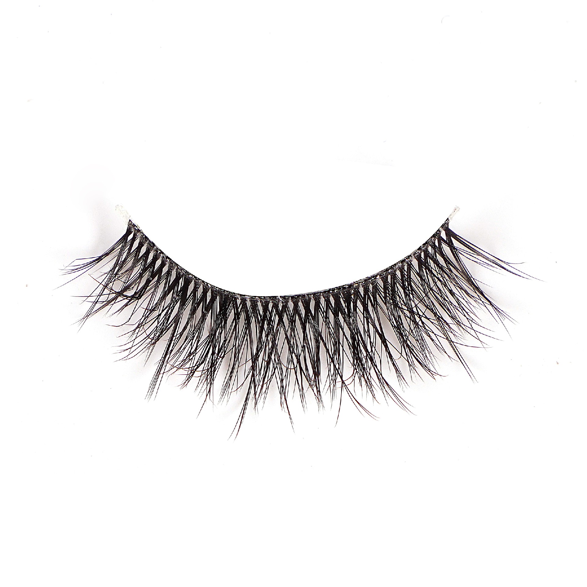 LTM-01 Bandless Lashes
