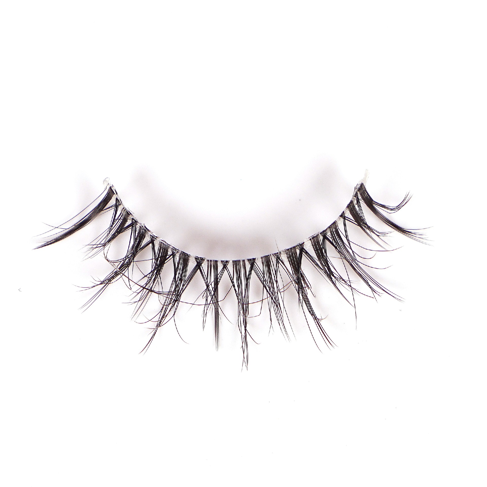 LTM-05 Bandless Lashes