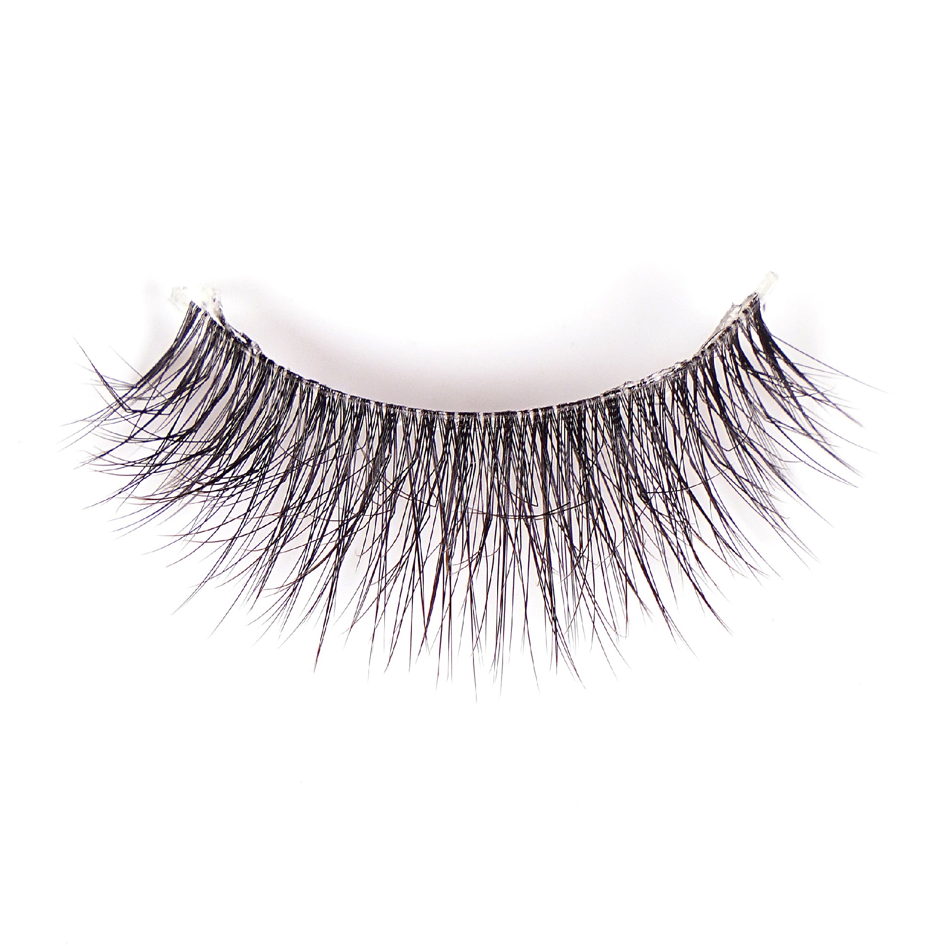 LTM-28 Bandless Lashes