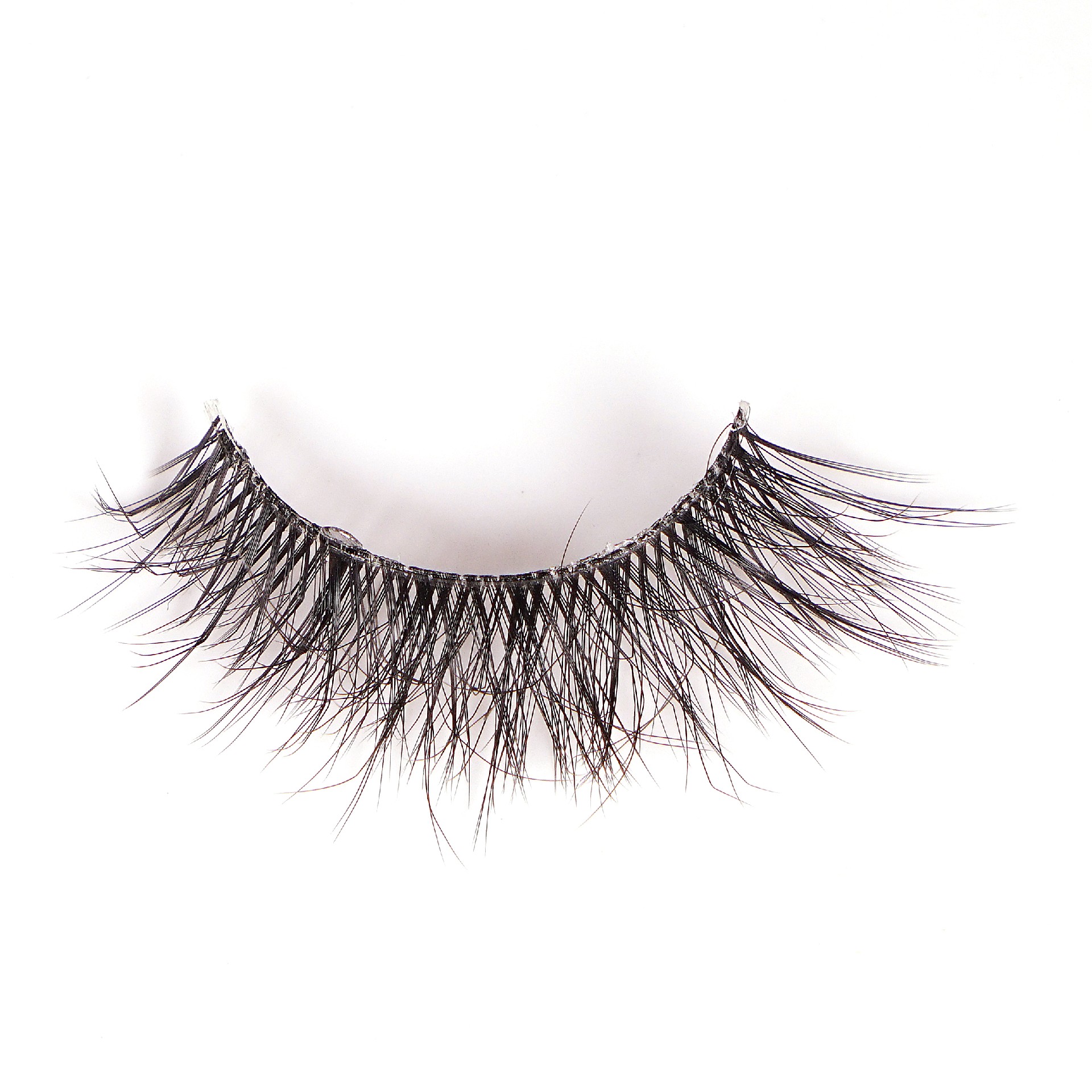 LTM-32 Bandless Lashes