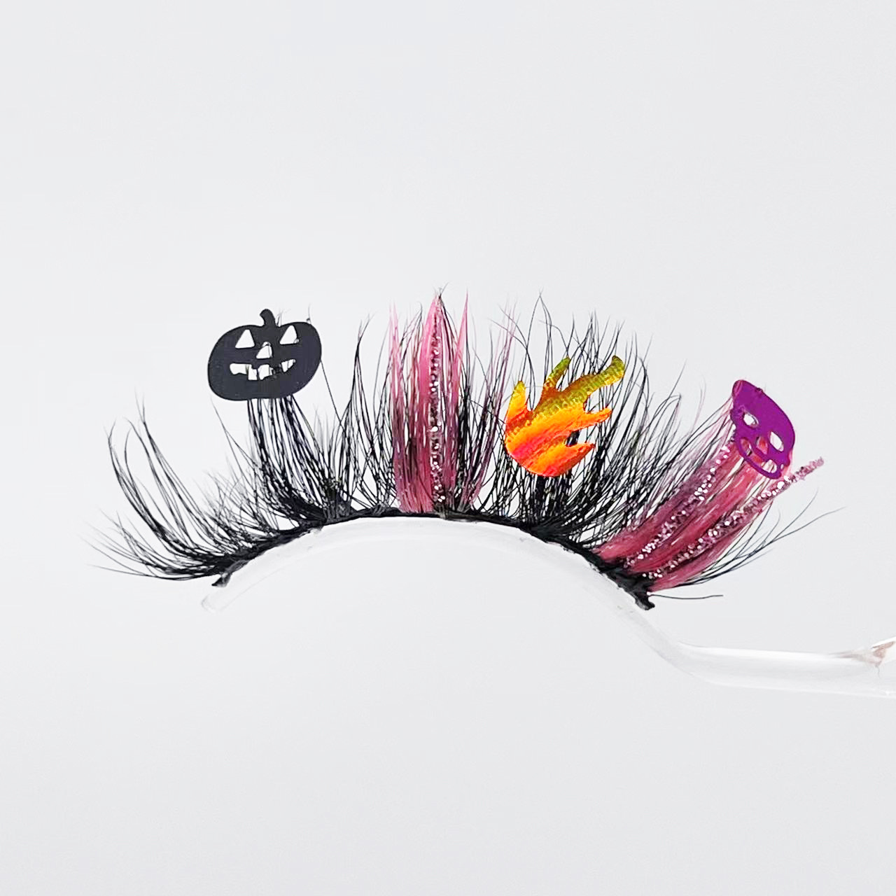 PT-05 Holiday Party Exclusive Collection