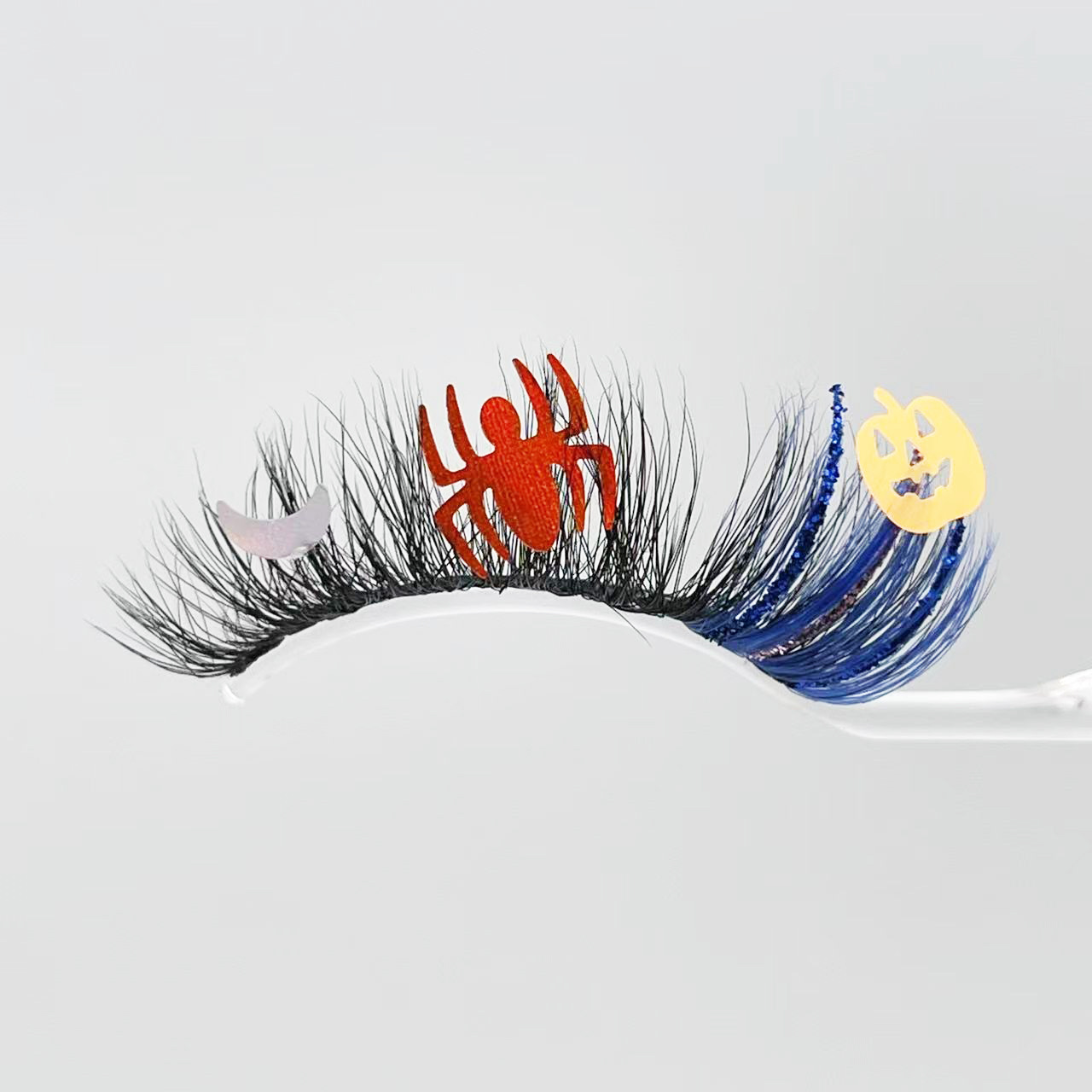 PT-08 Holiday Party Exclusive Collection