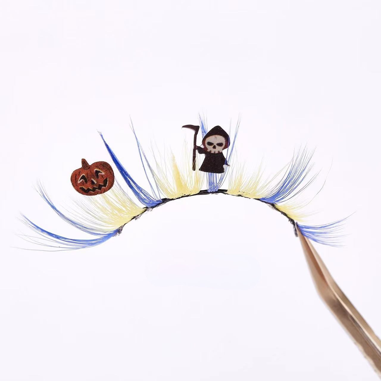 PT-11 Holiday Party Exclusive Collection