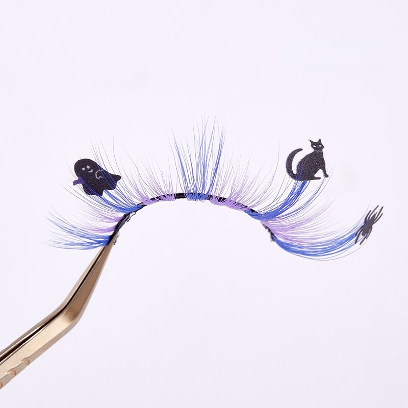 PT-15 Holiday Party Exclusive Collection