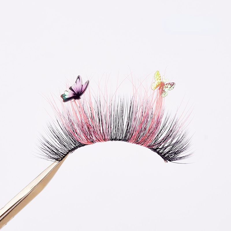 PT-16 Holiday Party Exclusive Collection