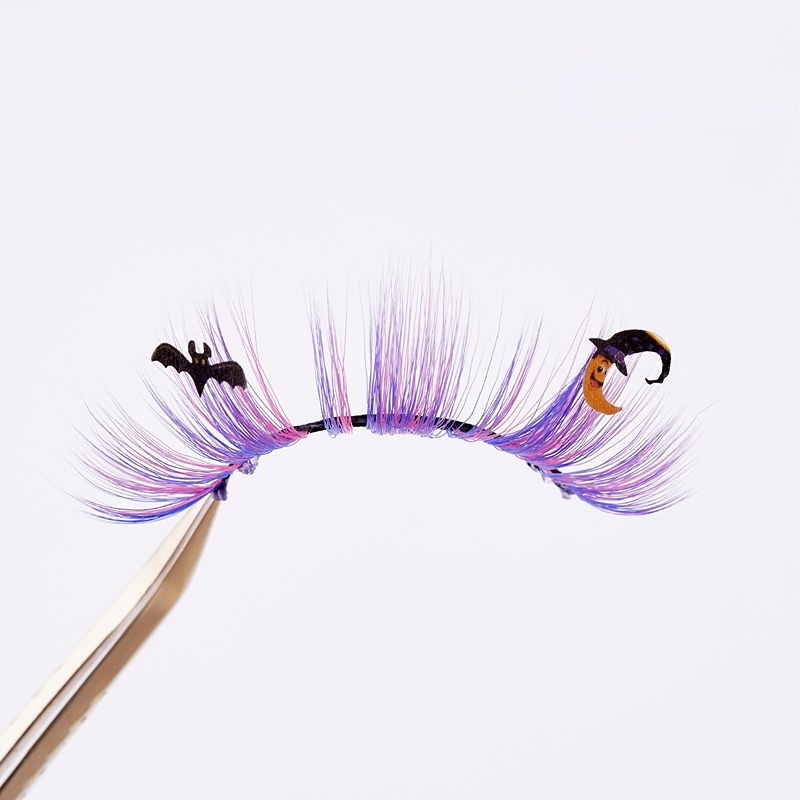 PT-17 Holiday Party Exclusive Collection