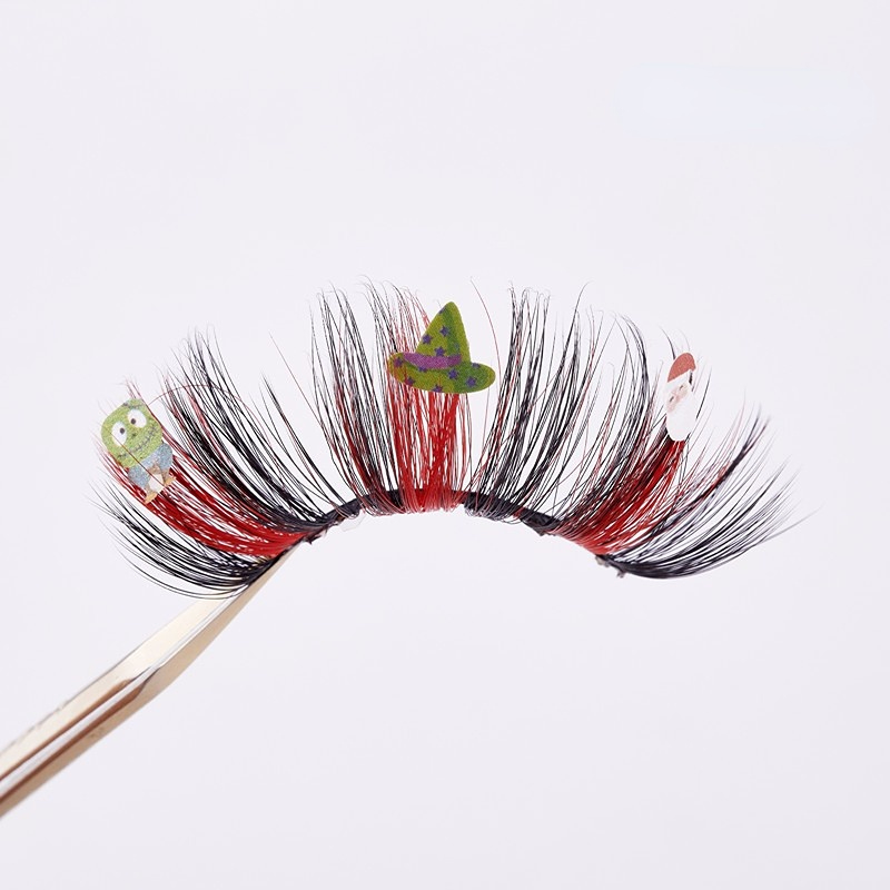 PT-21 Holiday Party Exclusive Collection