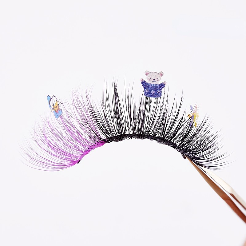 PT-23 Holiday Party Exclusive Collection