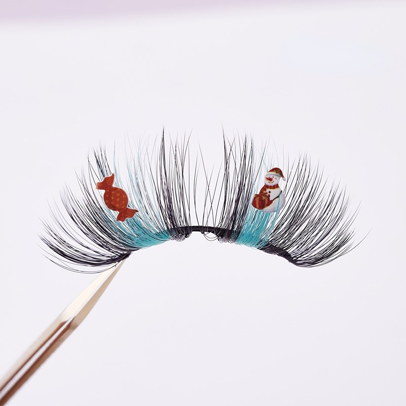 PT-24 Holiday Party Exclusive Collection