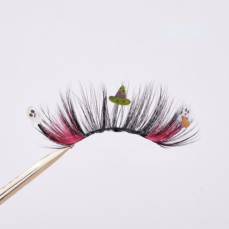 PT-25 Holiday Party Exclusive Collection