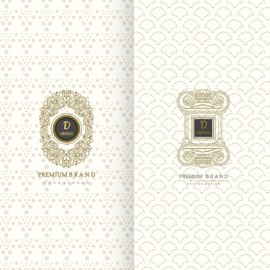 (A) Folding Carton Design Sharing