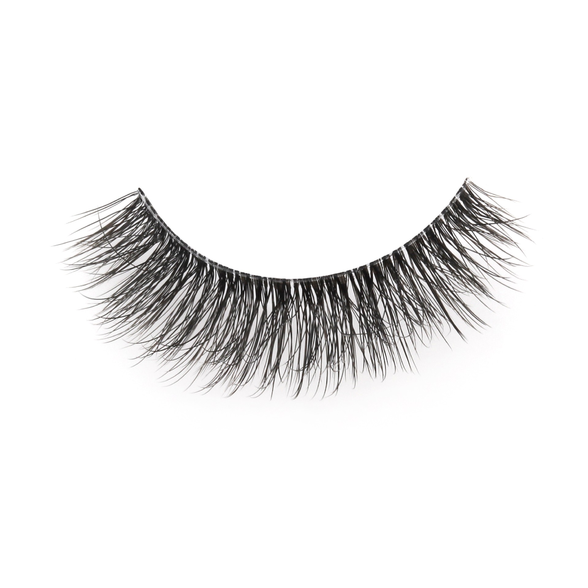 TR-05 Triangle Fiber