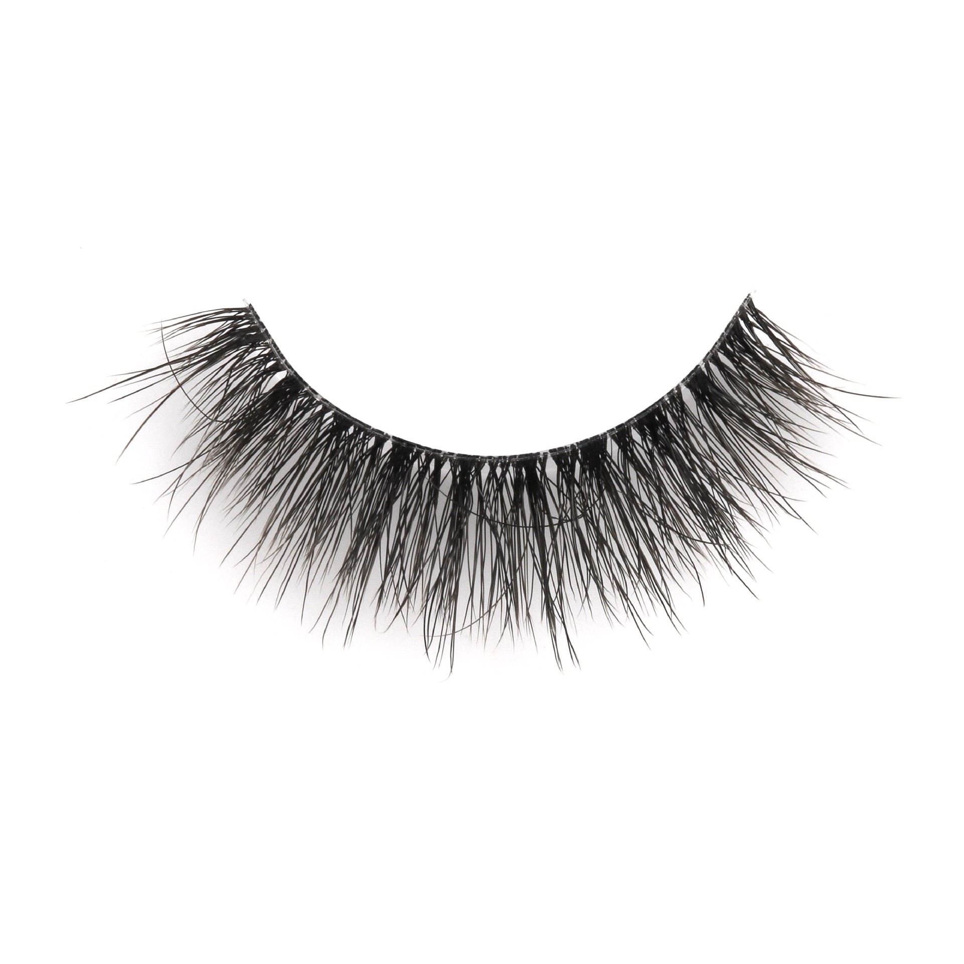 TR-14 Triangle Fiber