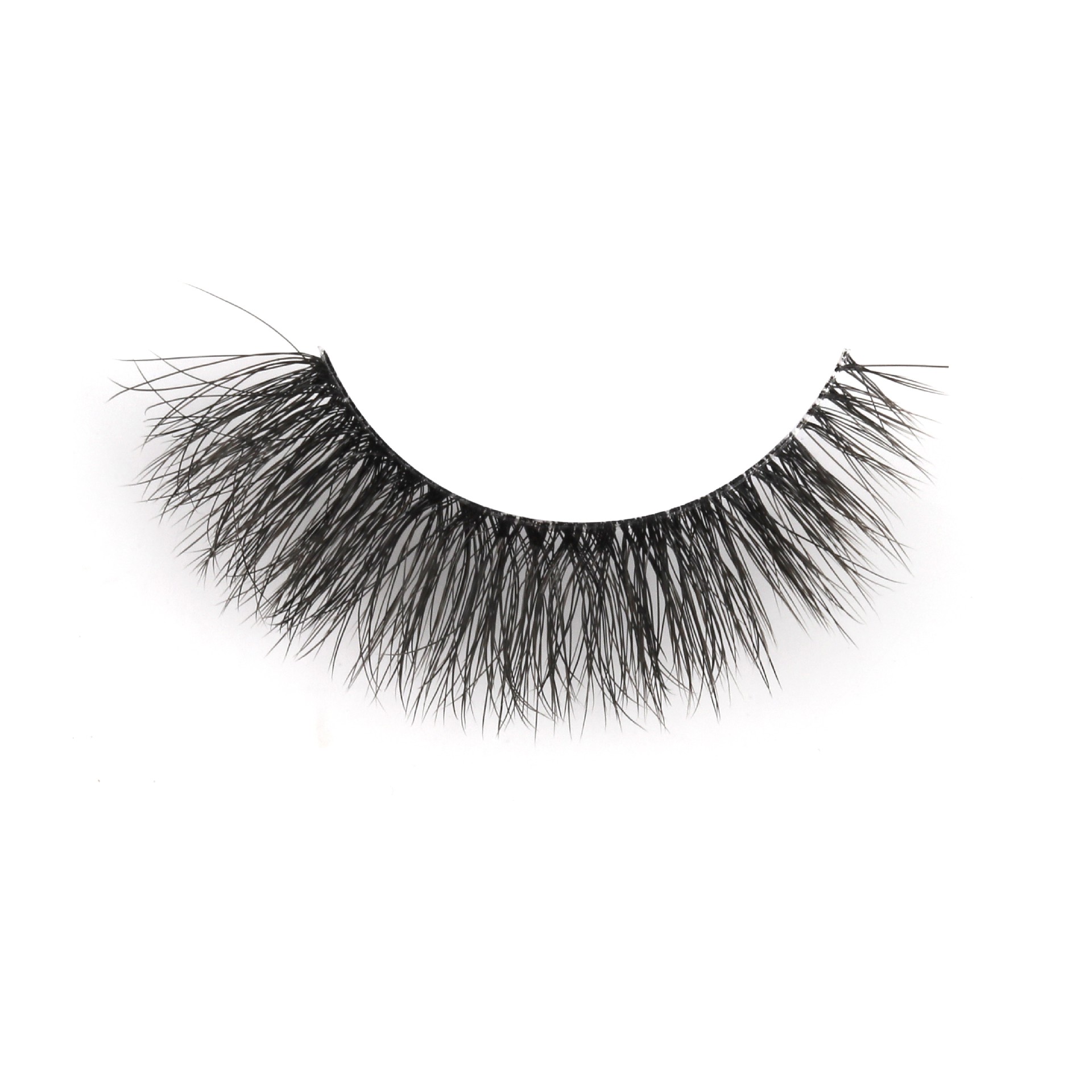 TR-25 Triangle Fiber