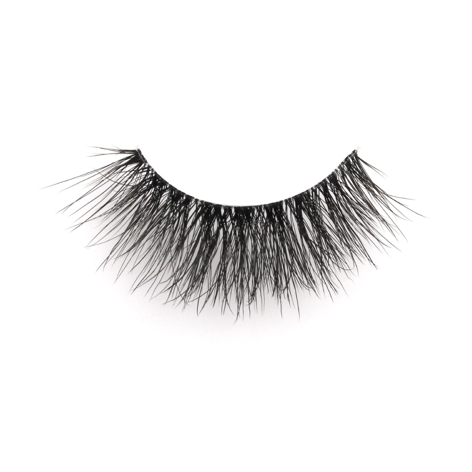 TR-29 Triangle Fiber