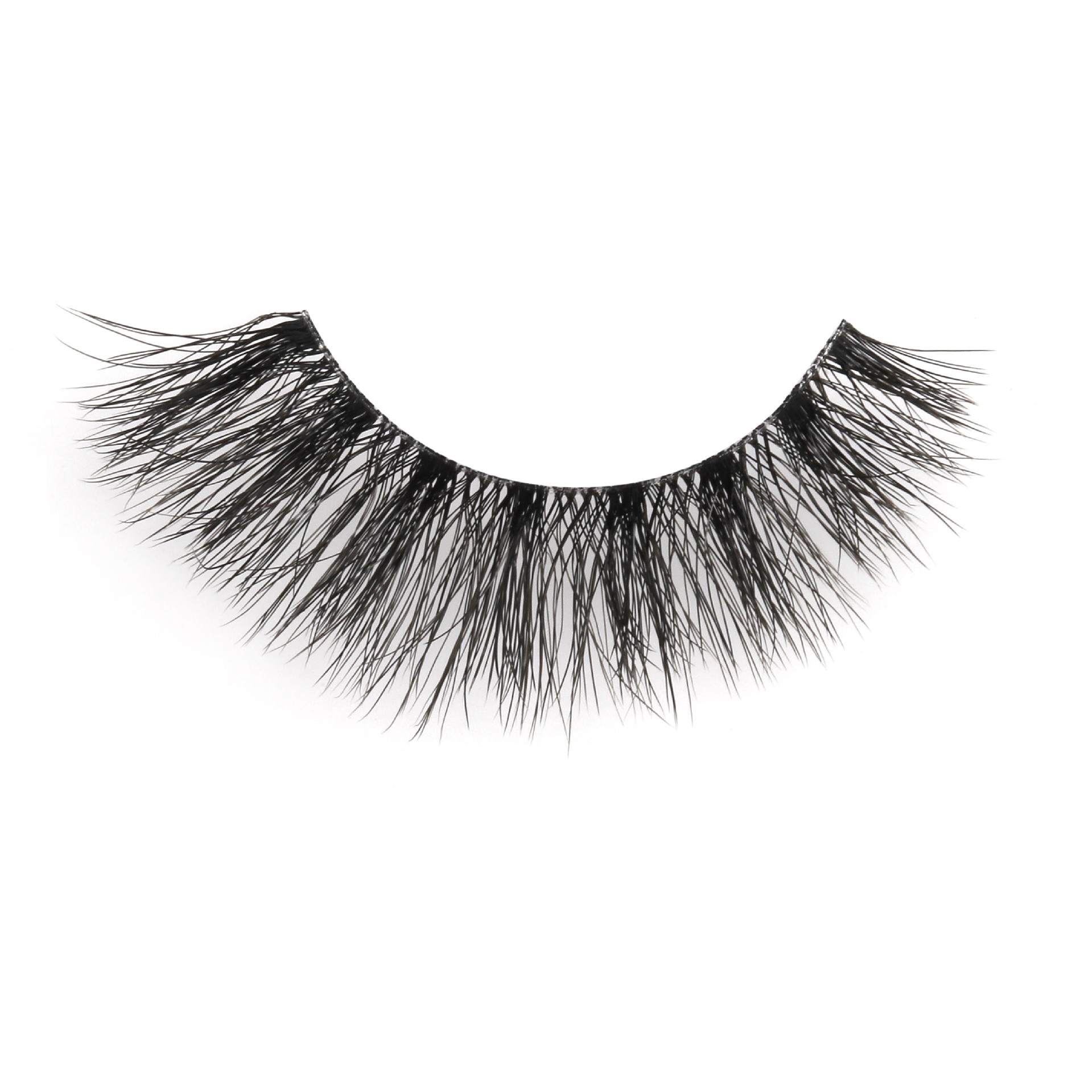 TR-30 Triangle Fiber