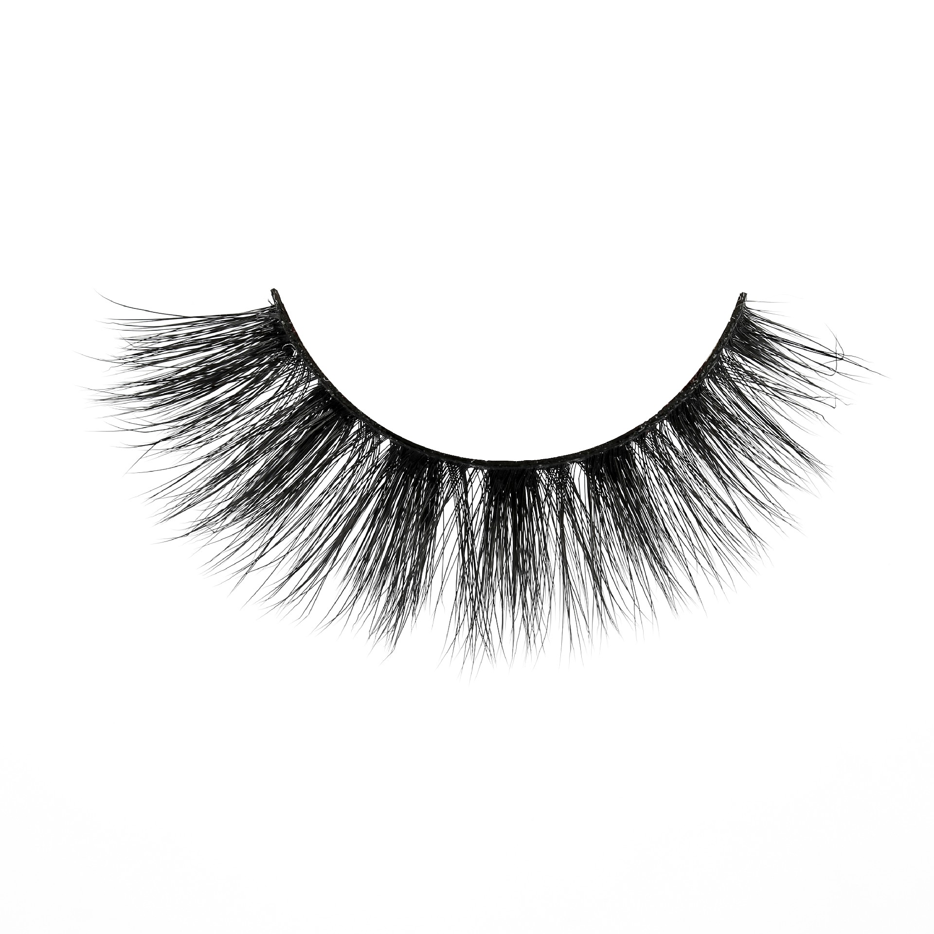 Premium Synthetic - BM03