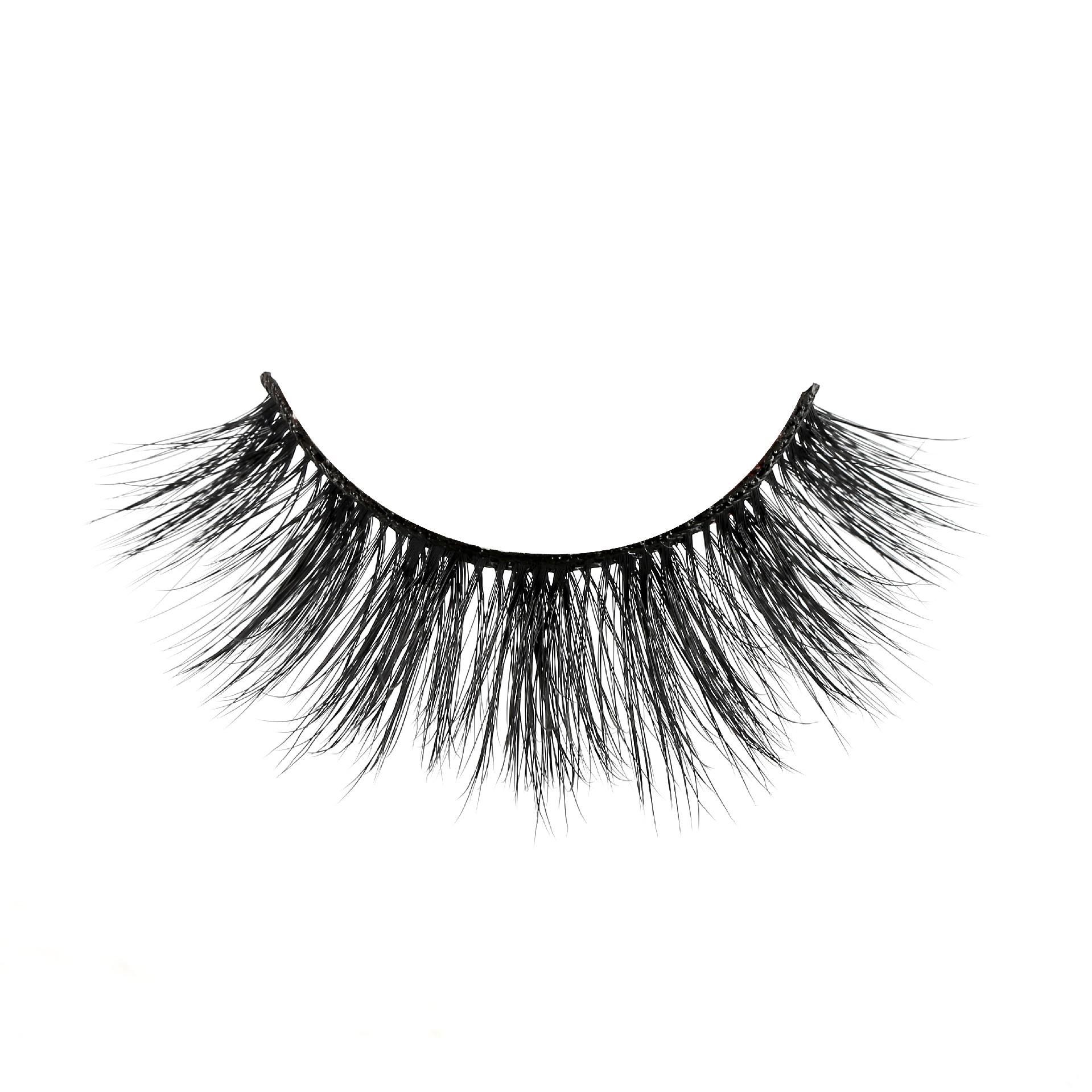 Premium Synthetic - BM05