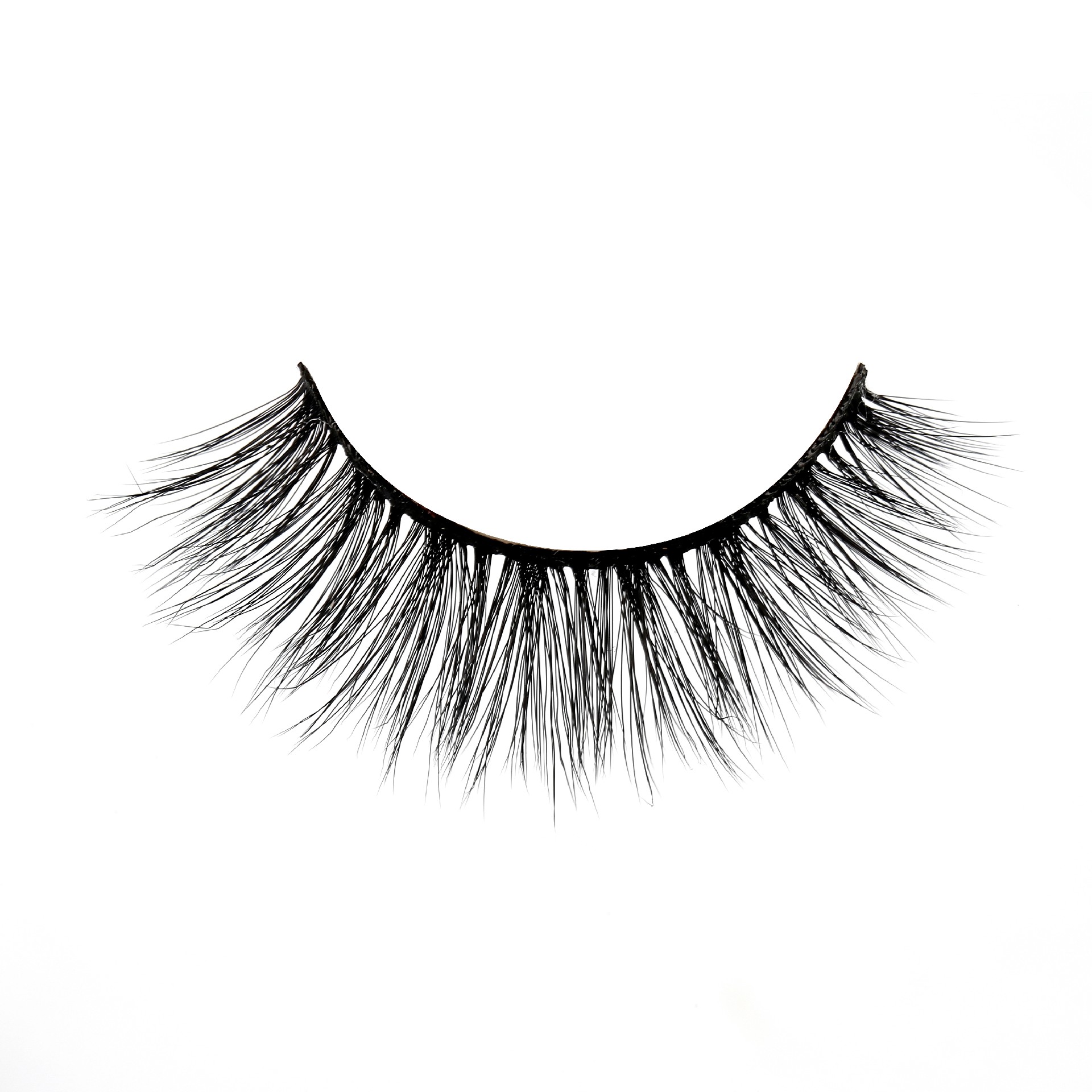 Premium Synthetic - BM06