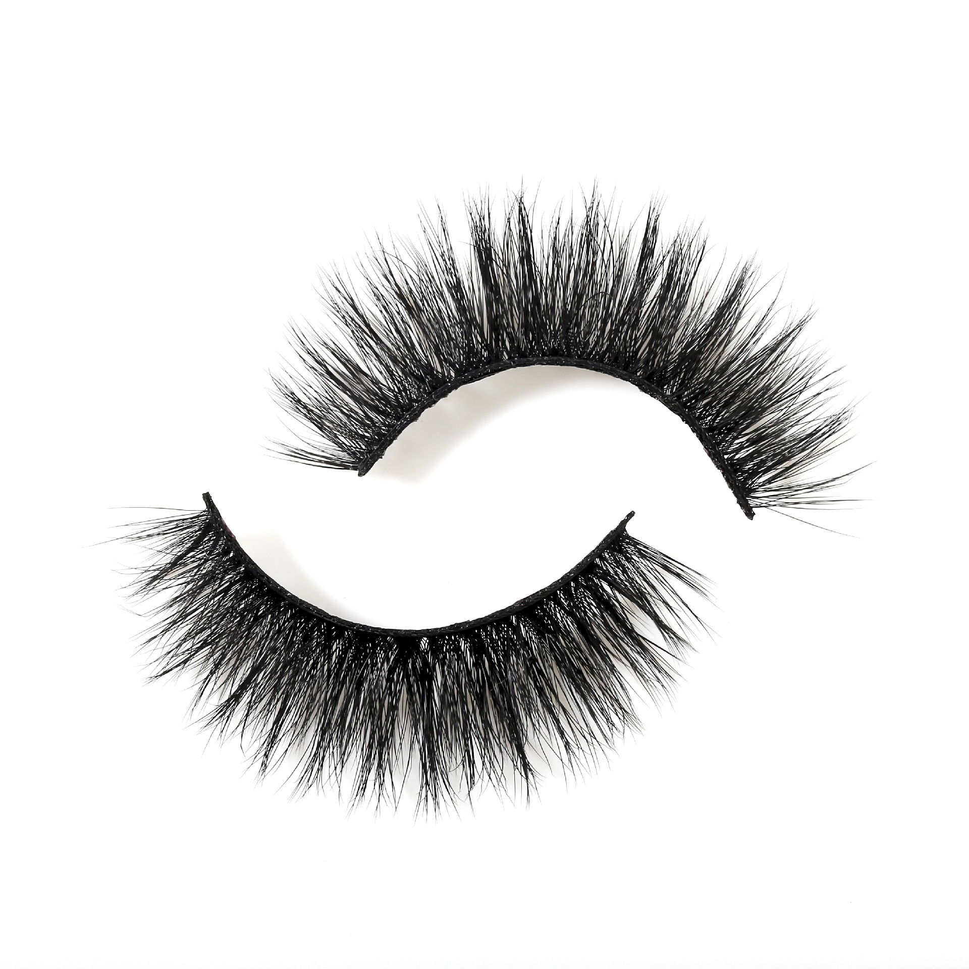 Premium Synthetic - BM10