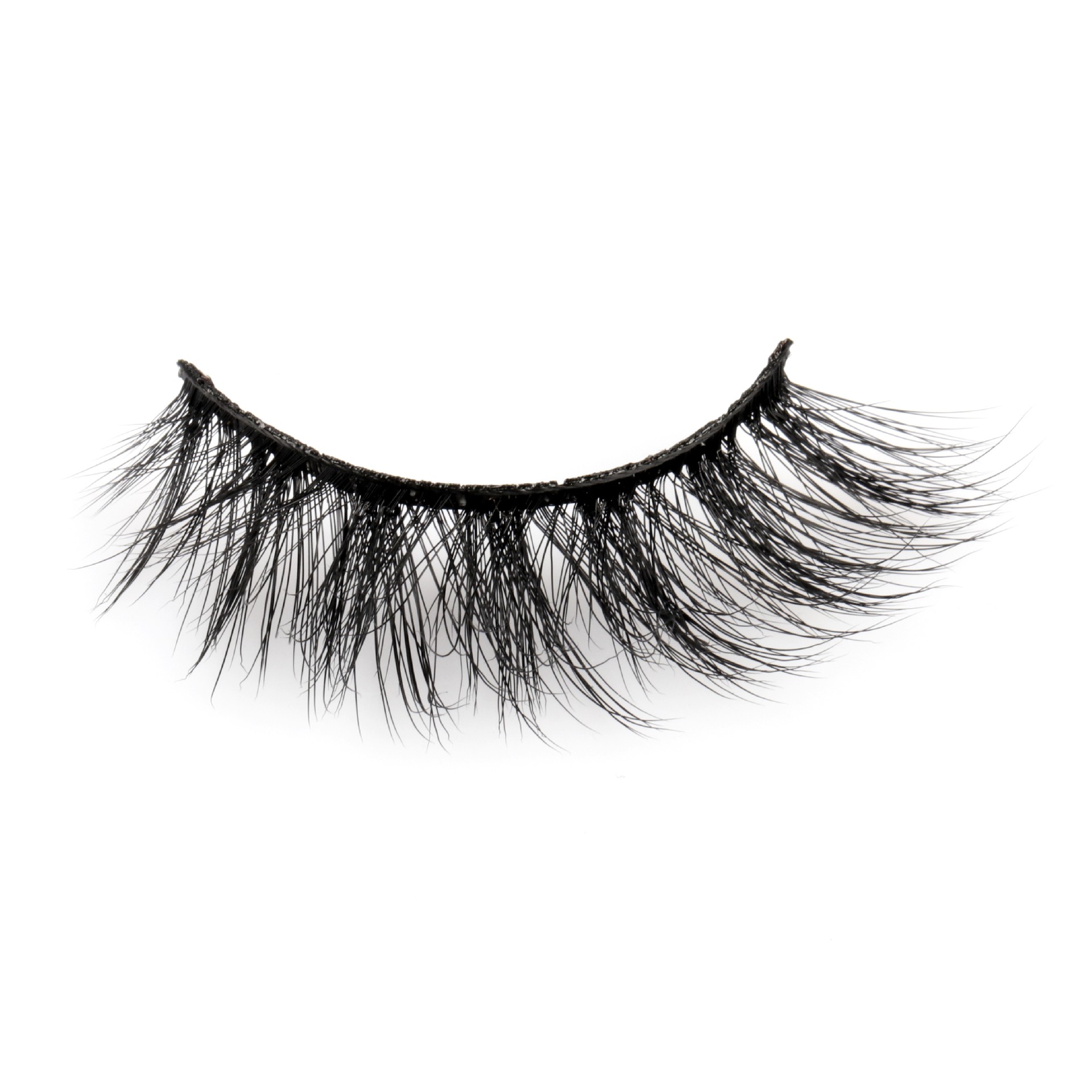 Premium Synthetic - BM12