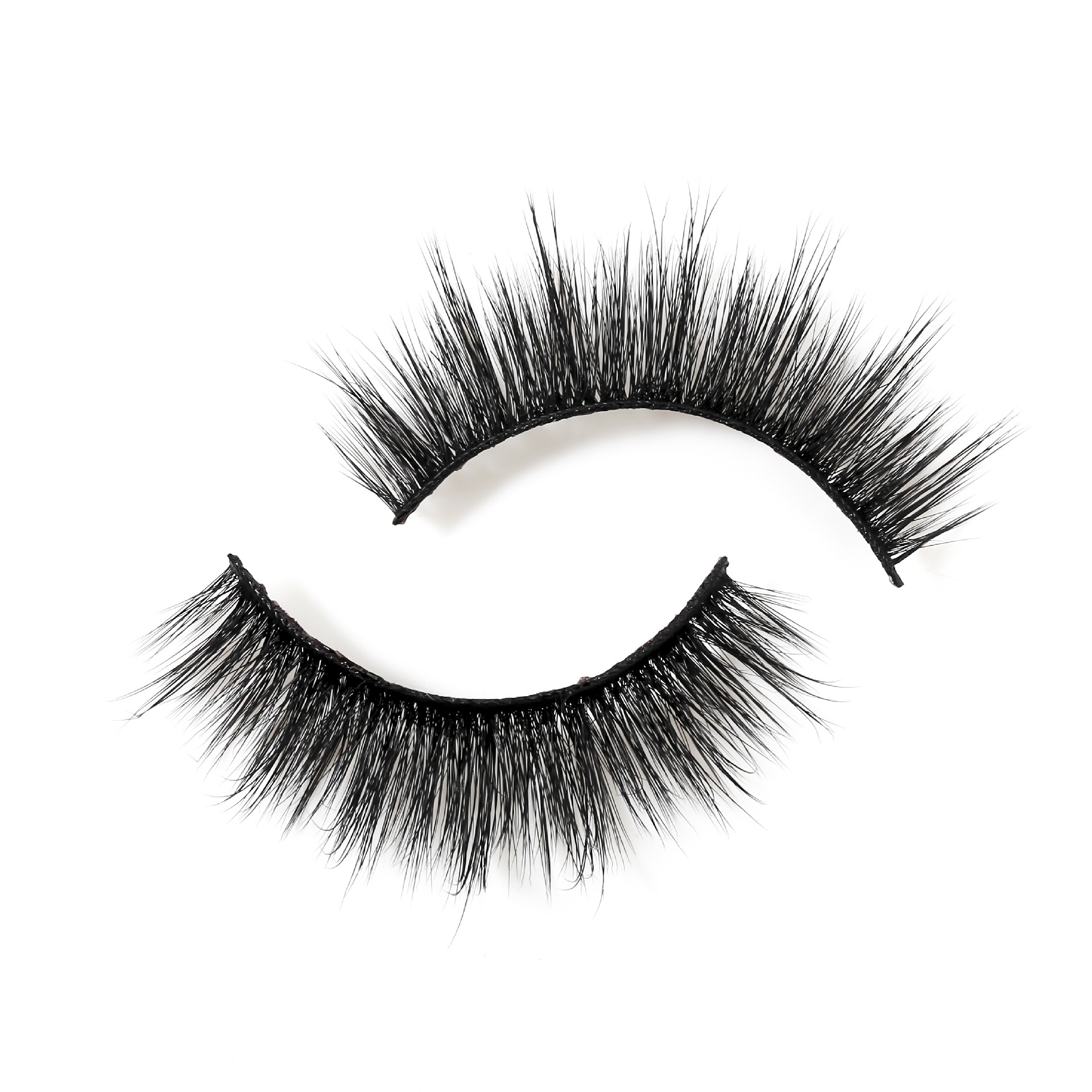 Premium Synthetic - BM13