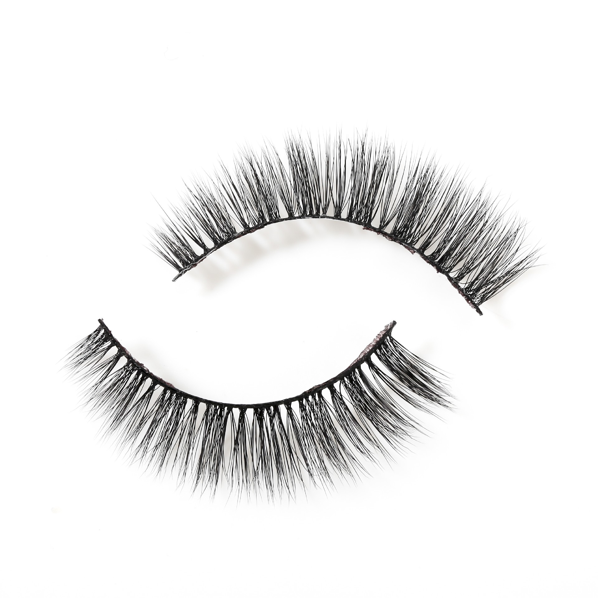 Premium Synthetic - BM14