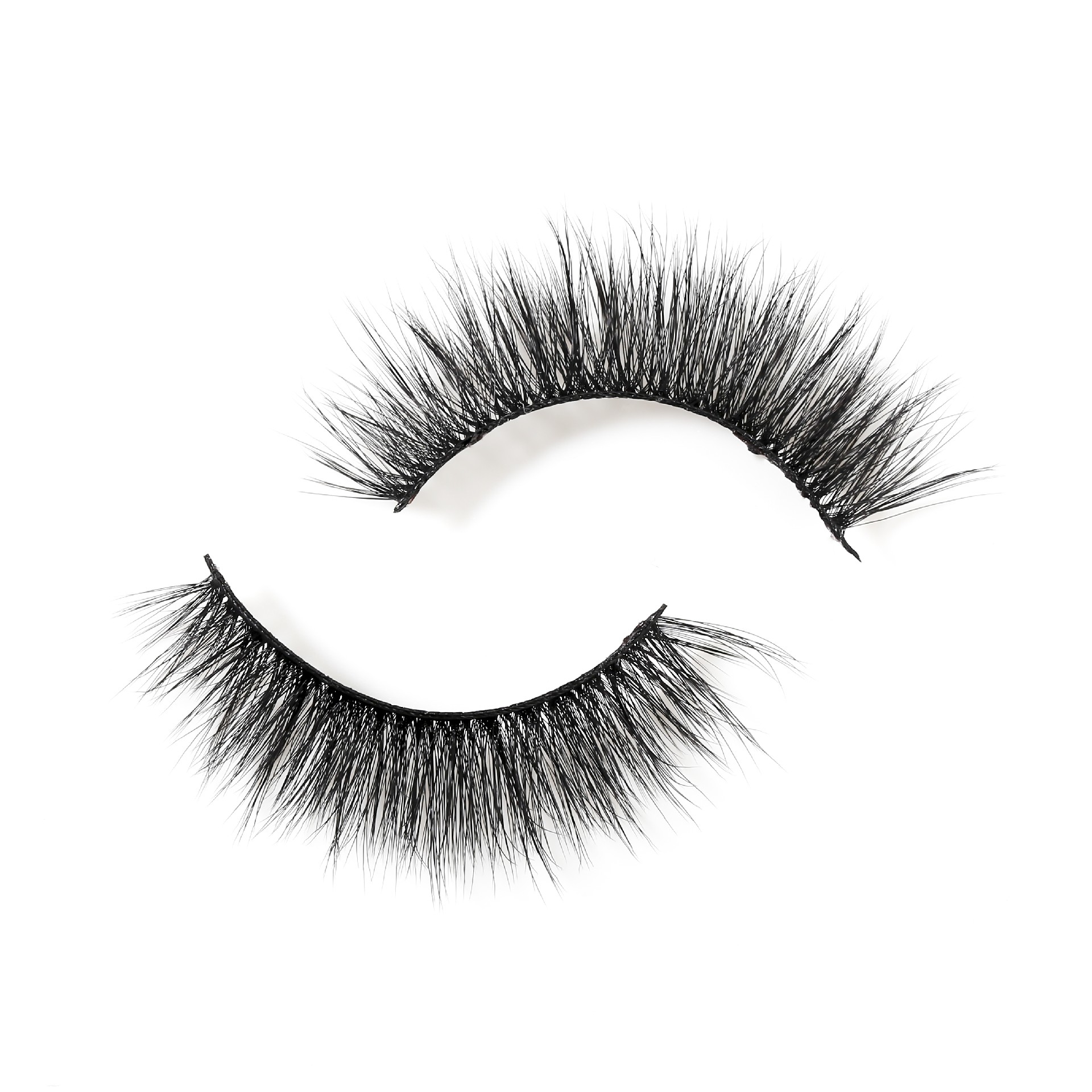 Premium Synthetic - BM15