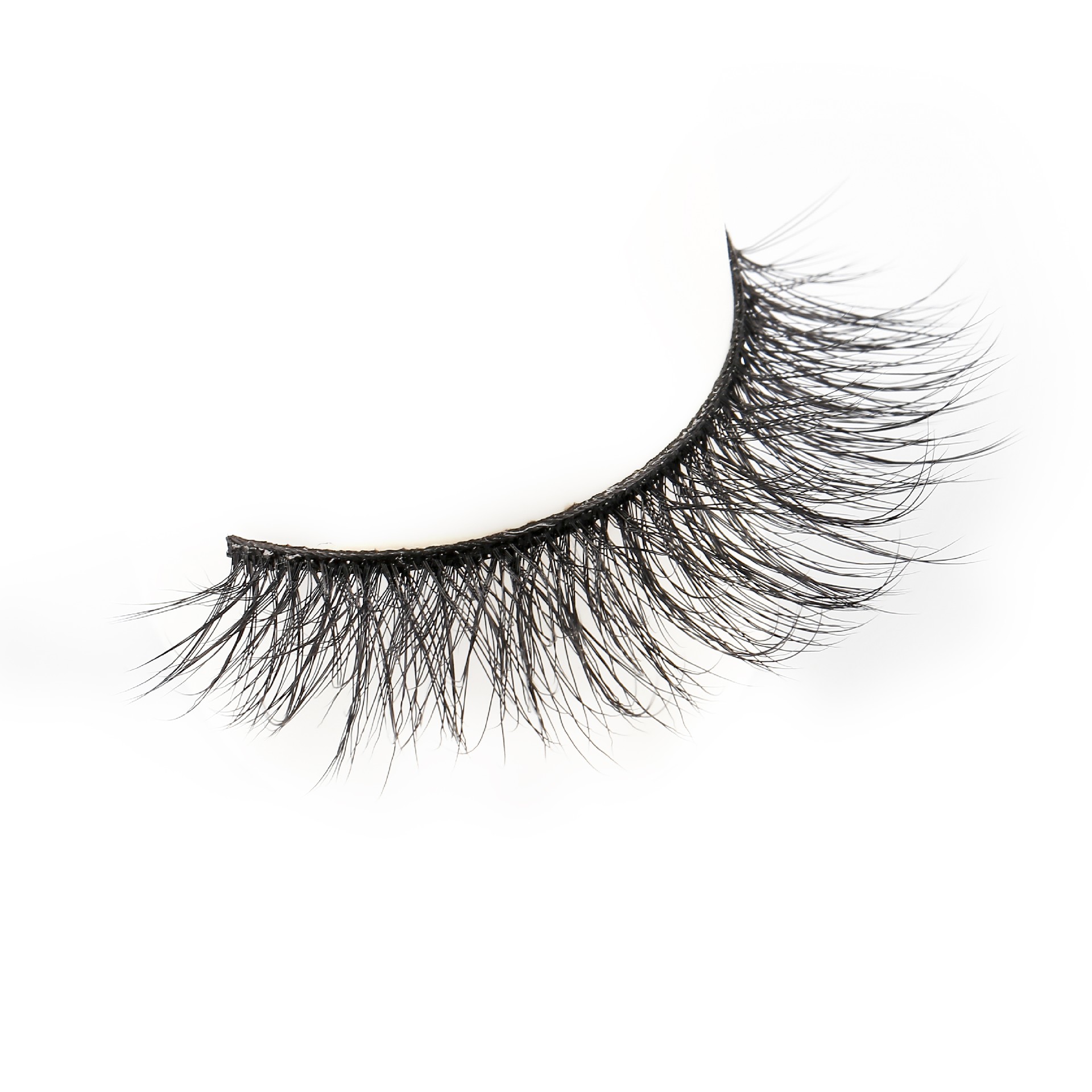 Premium Synthetic - BM25