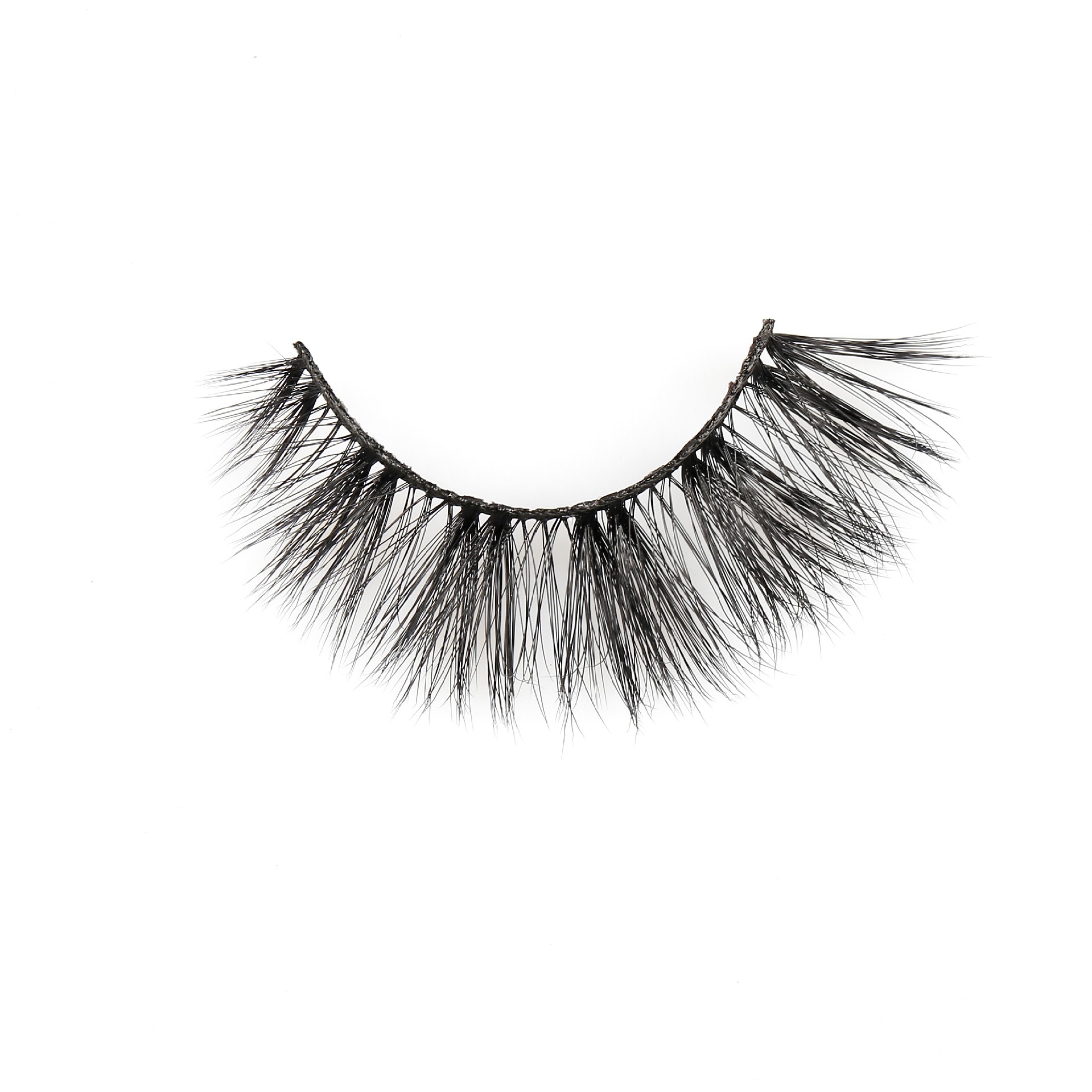 Premium Synthetic - BM35