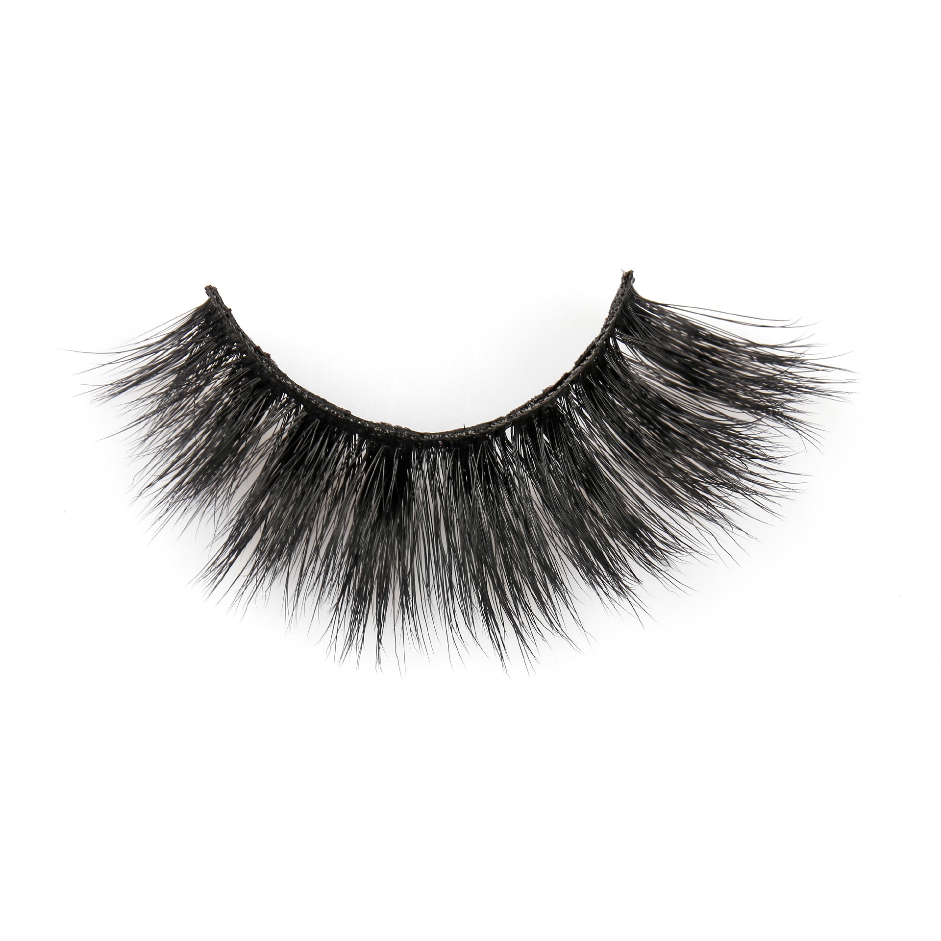 Premium Synthetic - BM33