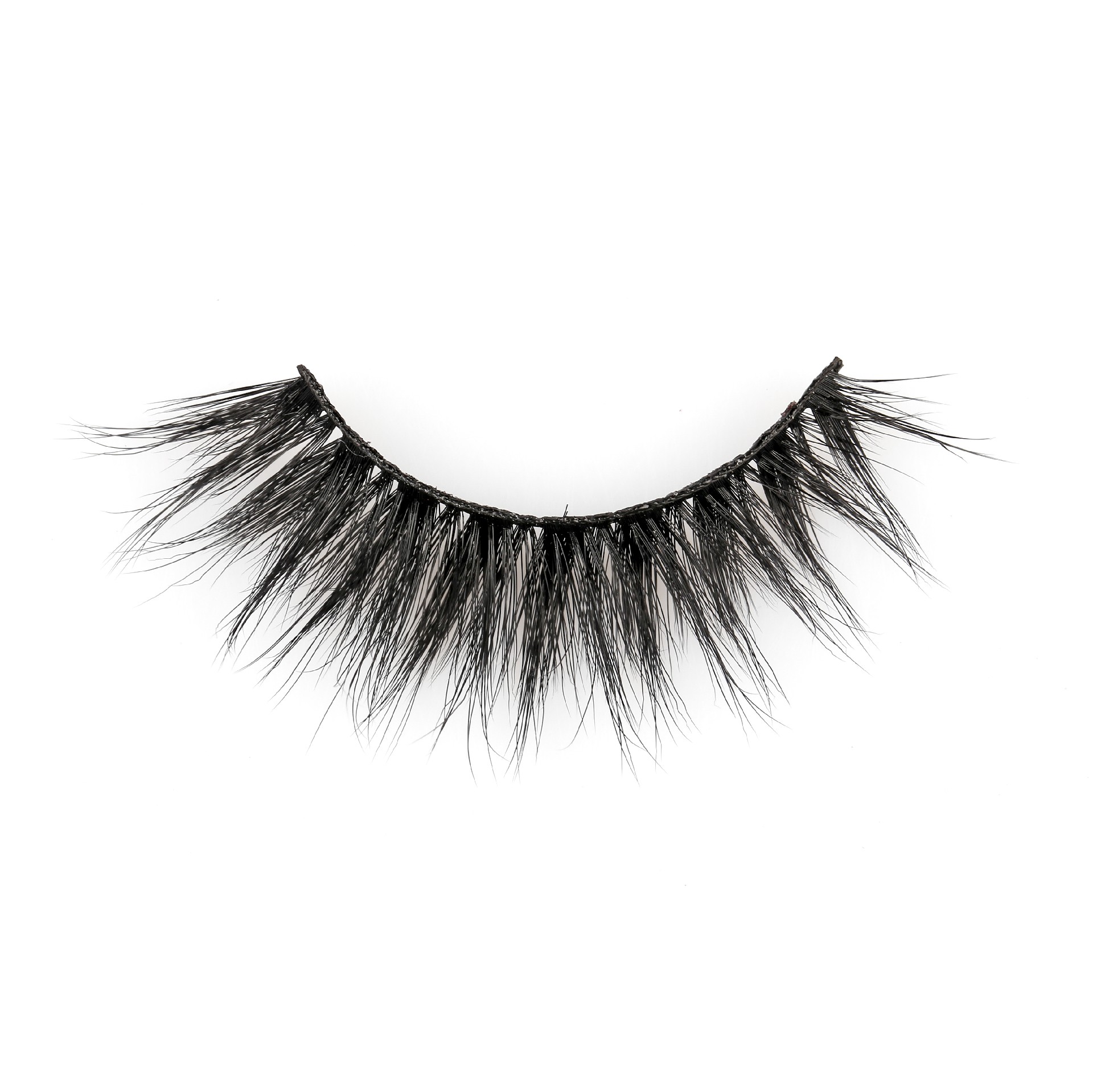 Premium Synthetic - BM38